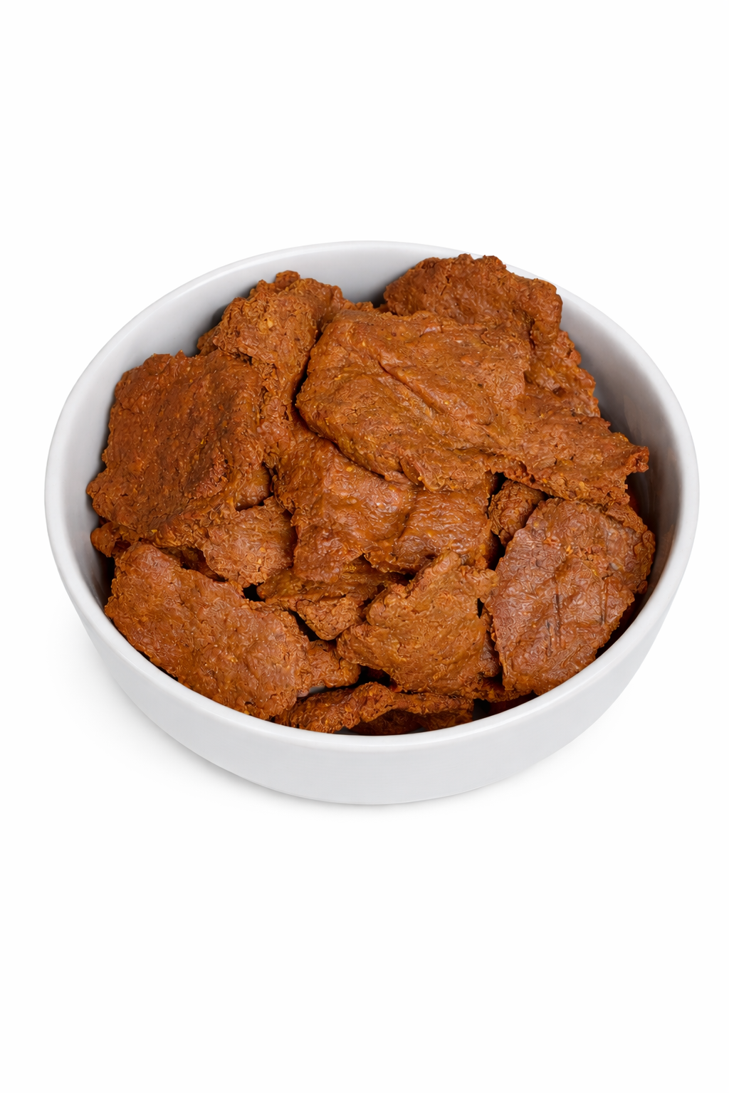 Spicy Kuli-Kuli — image 2