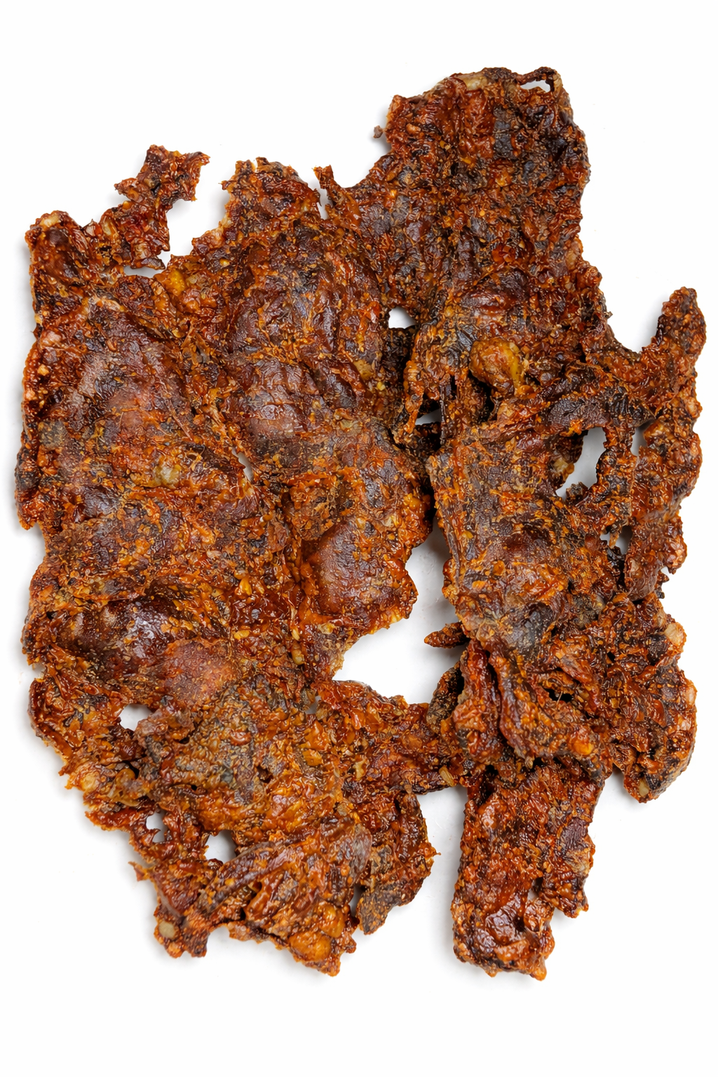 Kilishi