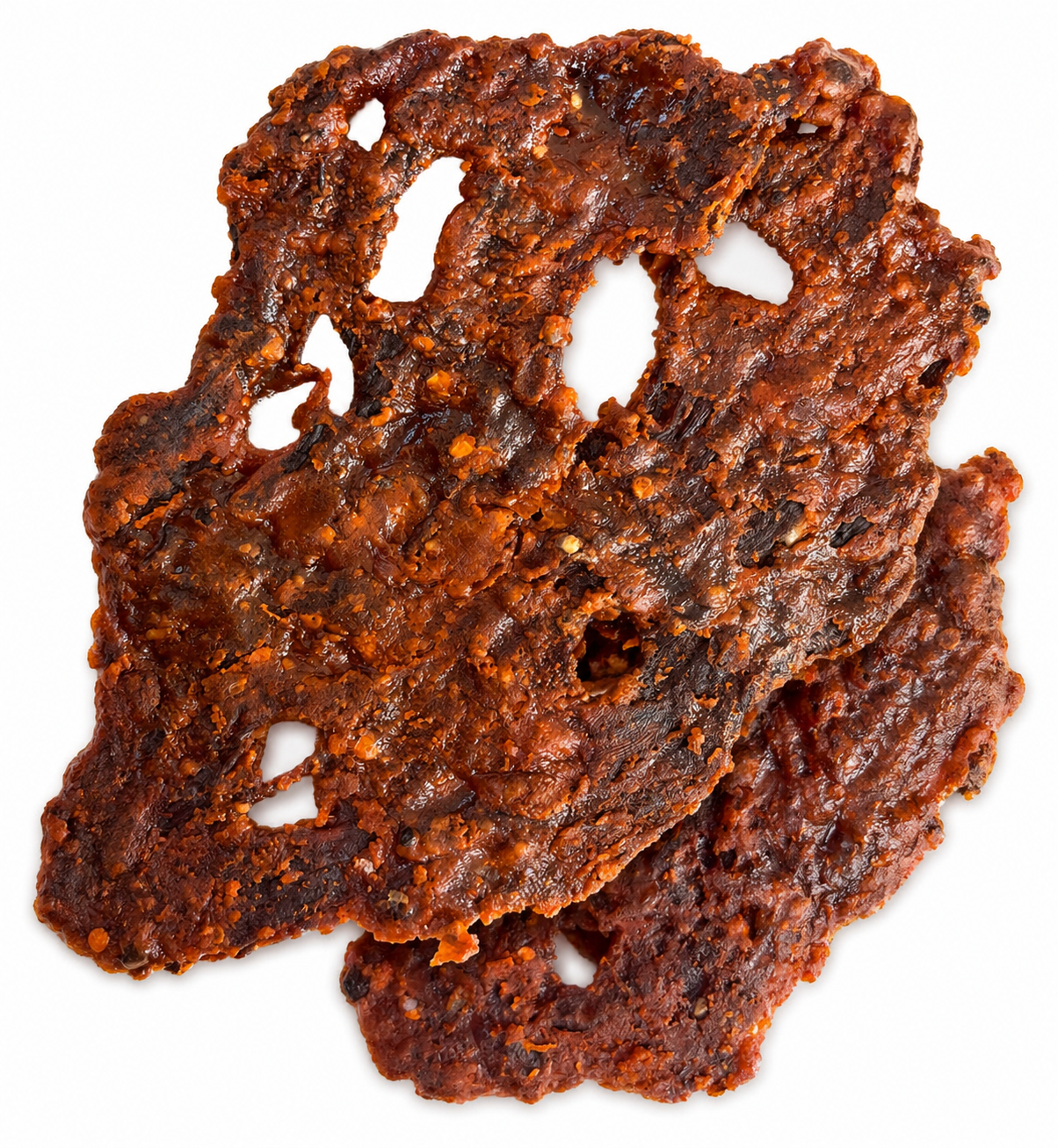 Classic Extra Spicy Kilishi
