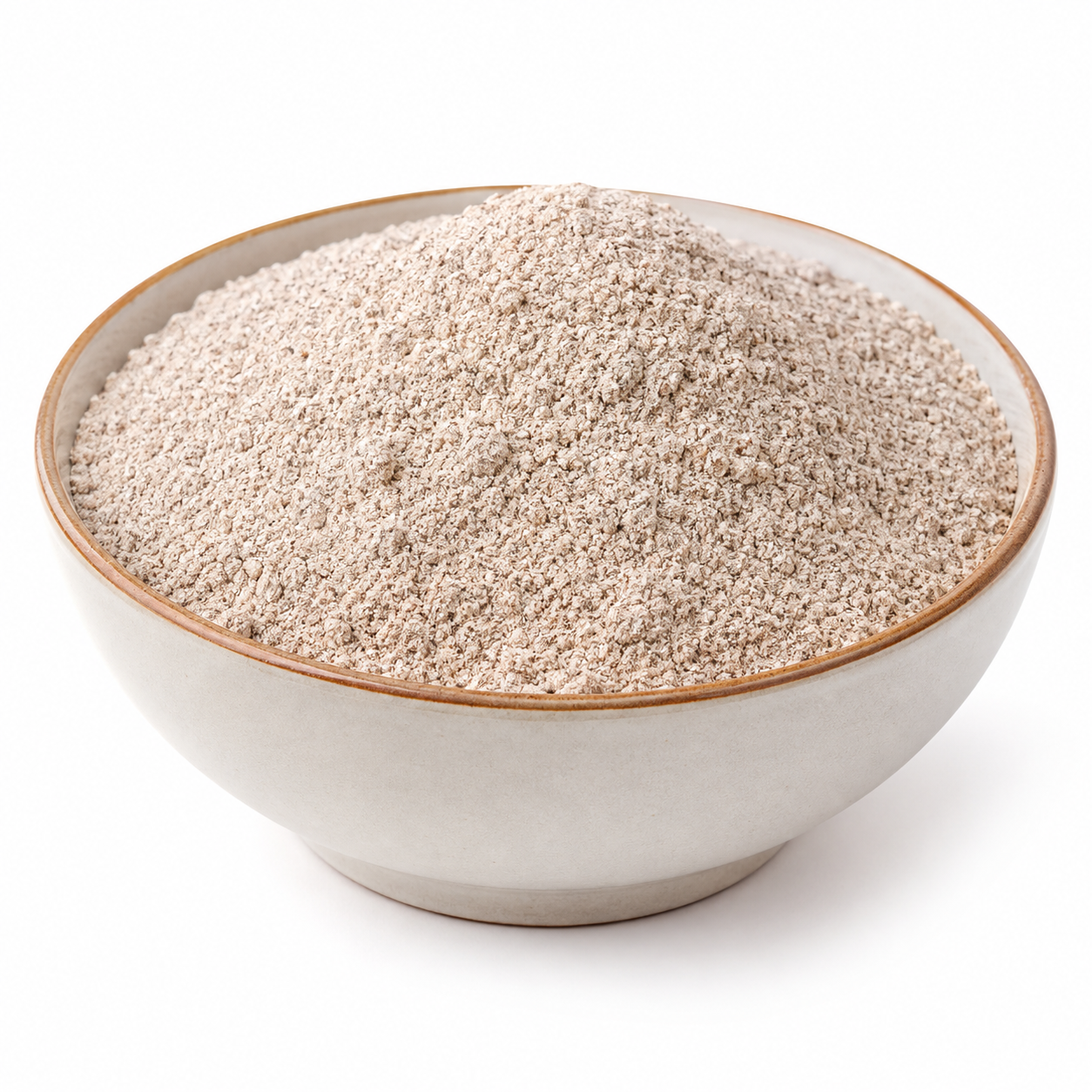 Finger Millet(Tamba) Pap